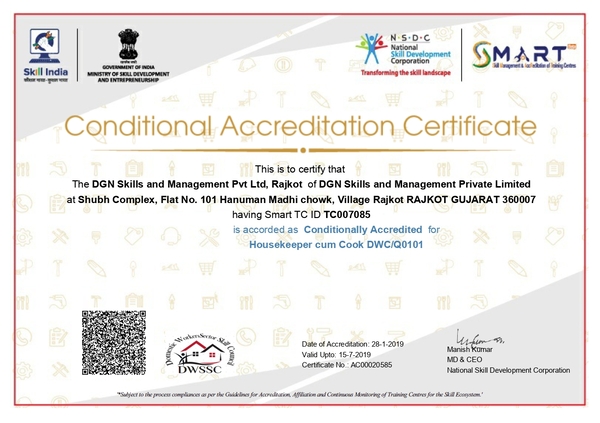 DGN SKILLS & MANAGEMENT PVT. LTD. 14001_page-0001